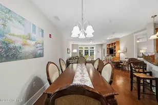2537 St James Dr, Southport, NC 28461 - Photo 5