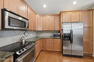 2537 St James Dr, Southport, NC 28461 - Photo 11