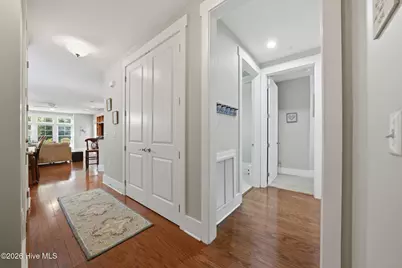 2537 St James Drive #Apt 1006, Southport, NC 28461 - Photo 3