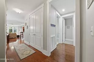 2537 St James Dr, Southport, NC 28461 - Photo 3