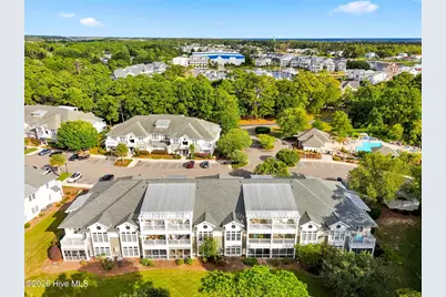 2537 St James Drive #Apt 1006, Southport, NC 28461 - Photo 37
