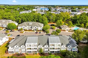 2537 St James Dr, Southport, NC 28461 - Photo 37