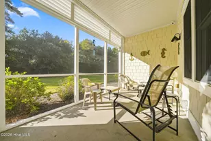 2537 St James Dr, Southport, NC 28461 - Photo 17