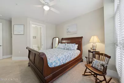 2537 St James Drive #Apt 1006, Southport, NC 28461 - Photo 31