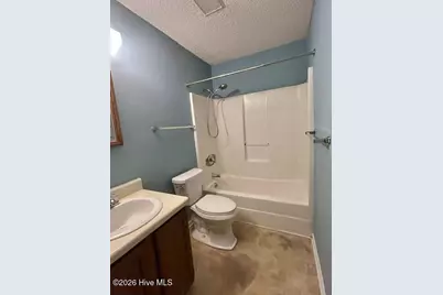 2724 S 17th Street #Unit A, Wilmington, NC 28412 - Photo 9
