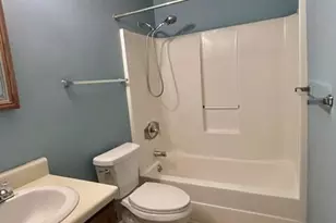 2724 S 17th St, Wilmington, NC 28412 - Photo 9