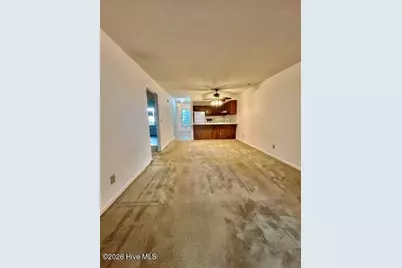 2724 S 17th Street #Unit A, Wilmington, NC 28412 - Photo 7