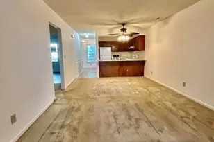 2724 S 17th St, Wilmington, NC 28412 - Photo 7