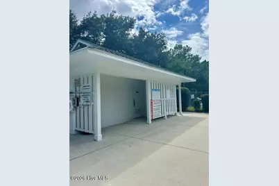 2724 S 17th Street #Apt A, Wilmington, NC 28412 - Photo 13