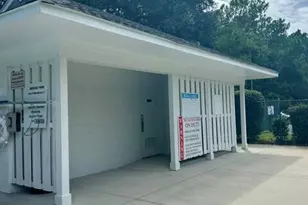 2724 S 17th St, Wilmington, NC 28412 - Photo 13