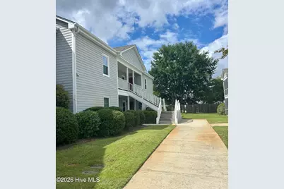 2724 S 17th Street #Apt A, Wilmington, NC 28412 - Photo 1