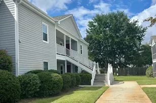 2724 S 17th St, Wilmington, NC 28412 - Photo 1