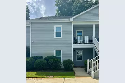 2724 S 17th Street #Apt A, Wilmington, NC 28412 - Photo 3