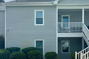 2724 S 17th St, Wilmington, NC 28412 - Photo 3