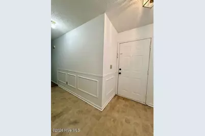 2724 S 17th Street #Apt A, Wilmington, NC 28412 - Photo 9