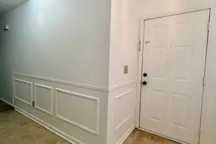 2724 S 17th St, Wilmington, NC 28412 - Photo 9
