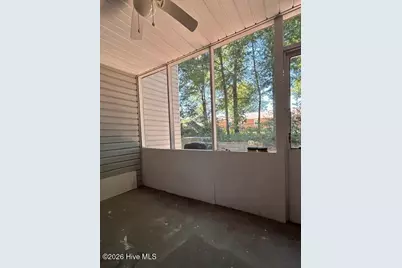 2724 S 17th Street #Unit A, Wilmington, NC 28412 - Photo 13