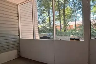 2724 S 17th St, Wilmington, NC 28412 - Photo 13
