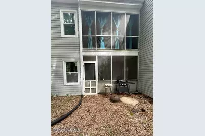 2724 S 17th Street #Apt A, Wilmington, NC 28412 - Photo 15