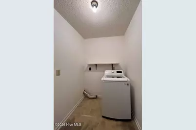 2724 S 17th Street #Apt A, Wilmington, NC 28412 - Photo 11