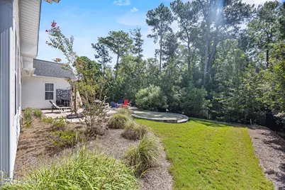 3467 Bitterns Branch, Leland, NC 28451 - Photo 55