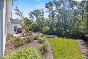 3467 Bitterns Br, Leland, NC 28451 - Photo 55