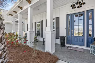 3467 Bitterns Br, Leland, NC 28451 - Photo 5