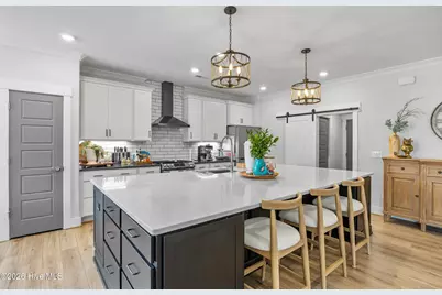 3467 Bitterns Branch, Leland, NC 28451 - Photo 15
