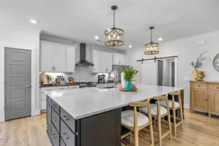 3467 Bitterns Br, Leland, NC 28451 - Photo 15