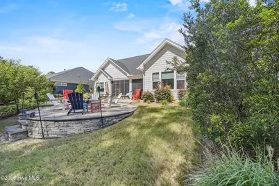 3467 Bitterns Branch, Leland, NC 28451 - Photo 53