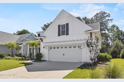 3467 Bitterns Branch, Leland, NC 28451 - Photo 3