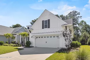 3467 Bitterns Br, Leland, NC 28451 - Photo 3