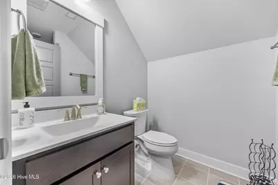3467 Bitterns Branch, Leland, NC 28451 - Photo 43