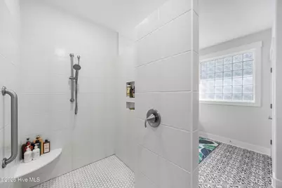 3467 Bitterns Branch, Leland, NC 28451 - Photo 33