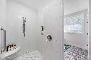 3467 Bitterns Br, Leland, NC 28451 - Photo 33