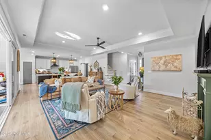 3467 Bitterns Br, Leland, NC 28451 - Photo 23