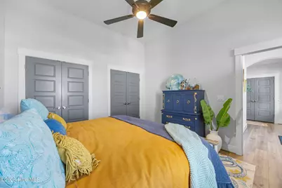 3467 Bitterns Branch, Leland, NC 28451 - Photo 9