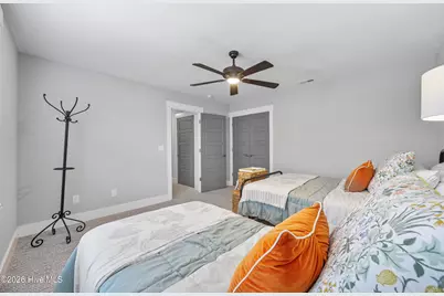 3467 Bitterns Branch, Leland, NC 28451 - Photo 39