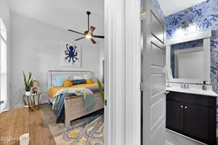 3467 Bitterns Br, Leland, NC 28451 - Photo 7