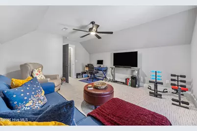 3467 Bitterns Branch, Leland, NC 28451 - Photo 45