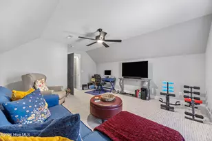 3467 Bitterns Br, Leland, NC 28451 - Photo 45