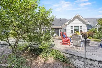 3467 Bitterns Branch, Leland, NC 28451 - Photo 57