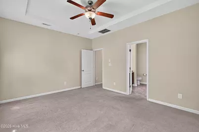 405 Peppermint Drive, Hubert, NC 28539 - Photo 17