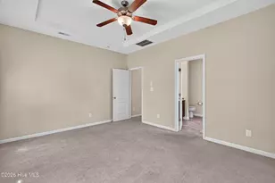 405 Peppermint Dr, Hubert, NC 28539 - Photo 17