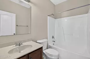 405 Peppermint Dr, Hubert, NC 28539 - Photo 23