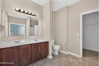 405 Peppermint Drive, Hubert, NC 28539 - Photo 19