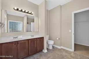 405 Peppermint Dr, Hubert, NC 28539 - Photo 19