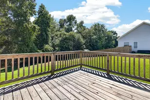 405 Peppermint Dr, Hubert, NC 28539 - Photo 27