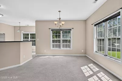 405 Peppermint Drive, Hubert, NC 28539 - Photo 9