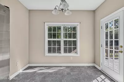 405 Peppermint Drive, Hubert, NC 28539 - Photo 15